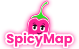 SpicyMap